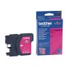 Brother LC1100HYM - Hohe Ergiebigkeit - Magenta - original - Tintenpatrone - für Brother DCP-6690CW, MFC-5890CN, MFC-6490CW