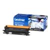 Brother TN135BK - Schwarz - original - Tonerpatrone - für Brother DCP-9040, 9042, 9045, HL-4040, 4050, 4070, MFC-9420, 9440, 9450, 9840