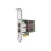HPE SN1610Q 32Gb 2p FC HBA