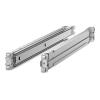 HP - Rack-Schienen-Kit - für ZCentral 4R