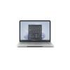 Srfc Lptp Stu2 i7 / 64 / 1TB 4060dGPU CM W11