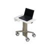 CAREFIT SLIM  LAPTOP CART