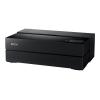 Epson SureColor SC-P900 - Drucker - Farbe - Tintenstrahl - Walze A2 plus (43,2 cm) - 5760 x 1440 dpi - Kapazität: 120 Blätter - Wi-Fi(ac), USB 3.0, LAN
