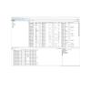 StruxureWare Data Center Expert - Lizenz - 1 Modbus key - Linux, Win