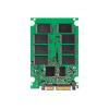 HPE Compute XD - SSD - Read Intensive - verschlüsselt - 7.68 TB - E1.S (E1.S) - PCIe (NVMe) - Self-Encrypting Drive (SED)
