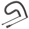 Poly U10P - Headset-Kabel - Replaces Poly SKU 27190-01