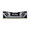 24GB 8800MT / s DDR5 CL42 CUDIMM FURY Rene
