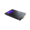 Solidigm D7-PS1010 Series - SSD - Enterprise - 3.84 TB - intern - E3.S (E3.S) - PCI Express 5.0 x4 (NVMe)