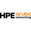 HPE Aruba COP AP Fnd 3yr Sub E-STU
