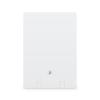 TP-Link Archer Air R5 V1.6 - Wireless Router - Netz 2-Port-Switch - 1GbE - Wi-Fi 5, Wi-Fi 6 - Quad-Band - wandmontierbar