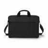 DICOTA ONE Slim - Notebook-Tasche - 31.8 cm - 10" - 12.5" - Schwarz