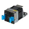 HPE 5944 Pwr2Prt Fan Module