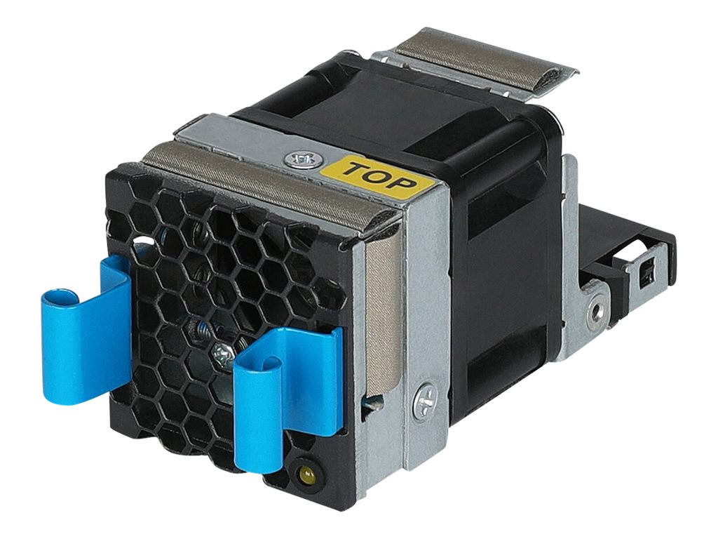 HPE 5944 Pwr2Prt Fan Module