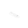 Dongle Transceiver - OFF WHITE - WW-9004