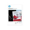 HP Professional Glossy Paper - Glänzend - A4 (210 x 297 mm) - 200 g / m² - 150 Blatt Fotopapier - für Color LaserJet Enterprise MFP M480, LaserJet Managed Flow MFP E87660, Neverstop 1001