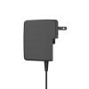 NETGEAR PAV12V25 - Netzteil - 2.5 A