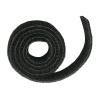 Kabel / 25ft HOOK AND LOOP WRAP