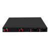 HPE 5520 24G PoE+ 4SFP+ HI Swch