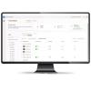 ACS CLOUD STORAGE 30D 720P 1Y ELIC