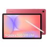 GalTab S10 Lite / SM-X406B / 5G / 6+128GB / Cred