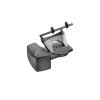 Poly - Befestigungsband für Telefonhörer-Lifter - Replaces Poly SKU 61578-01