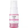 Canon GI 55 M - 40 ml - Magenta - original - Hängebox - Nachfülltinte - für MAXIFY GX1050, GX2050