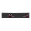 Eaton - USV-Akku (in Rack montierbar / extern) - 2U