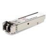 Proline HP JD092B Compatible SFP+ TAA Compliant Transceiver - SFP+-Transceiver-Modul (gleichwertig mit: HP JD092B) - 10 GigE - 10GBase-SR - LC Multi-Mode - bis zu 300 m - 850 nm - für HP A5830AF, HPE 12504, 5120, 5500, 5810, 5900AF, 5920AF, FlexFabri