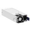 NETGEAR - Netzteil (Plug-In-Modul) - Wechselstrom 110-240 V - 2000 Watt