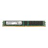 Micron - DDR4 - Modul - 32 GB - DIMM 288-PIN - 3200 MHz / PC4-25600 - CL22 - 1.2 V - registriert - ECC - VMware vSphere Loyalty Program (VLP)