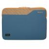 Targus Pulse - Notebook-Hülle - EcoSmart - 35.6 cm - 13" - 14" - Blau