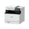 i-SENSYS MF754CDW EU
