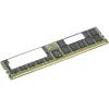 Lenovo - DDR5 - Modul - 16 GB - DIMM 288-PIN - 4800 MHz - registriert - ECC - grün - für ThinkStation P5 30GA