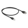 Fassung für 19 mm 3 Pin Taster oder Schalter, PC-Zubehör, Funk Netzwerk
