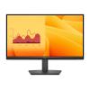 Dell Pro E2225HM - LED-Monitor - 55.9 cm (22") (21.5" sichtbar) - 1920 x 1080 Full HD (1080p) @ 100 Hz - VA - 250 cd / m² - 3000:1 - 5 ms - HDMI, VGA, DisplayPort - mit 3 years Basic Hardware Service with Advanced Exchange
