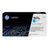 Toner 507A / cyan
