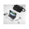 Dell Premium PN7522W - Aktiver Stylus - 3 Tasten - Bluetooth 5.0 - Schwarz - mit 3 Jahre Advanced Exchange-Service - für Inspiron 14 74XX, Latitude 53XX 2-in-1, 73XX, 9330 2-in-1, 94XX 2-in-1, Precision 54XX