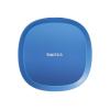 SanDisk Creator DESK DRIVE - SSD - 8 TB - extern (Stationär) - USB 3.2 Gen 2 (USB-C Steckverbinder) - Blue Gradient