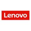 Lenovo - SSD - Mixed Use - 3.84 TB - Hot-Swap - 3.5" (8.9 cm) - SATA 6Gb / s