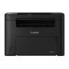 Canon i-SENSYS MF272dw