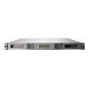 HP StorageWorks Ultrium Autoloader 1 / 8 Tape Autoloader Rack Kit (Generation2)