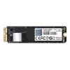 Transcend JetDrive 855 - SSD - 960 GB - extern (tragbar) - NVMe (NVMe) - Thunderbolt