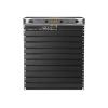 HPE Aruba 6410 v2 - Switch - L3 - managed - an Rack montierbar - PoE+ - für P / N: R0X27C, R0X38C, R0X39C, R0X40C, R0X41C, R0X42C, R0X43C