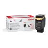 Xerox - Mit hoher Kapazität - Schwarz - original - Box - Tonerpatrone Use and Return - für Xerox C410, VersaLink C415 / DN, C415V_DN