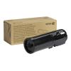 VersaLink B400 / B405 Std Cap Black Toner