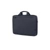 HP Everyday - Notebook-Tasche - 40.9 cm (16.1") - Odyssey Grau - Smart Buy