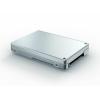 Solidigm D7 Series D7-P5620 - SSD - 3.2 TB - intern - 2.5" (6.4 cm) - U.2 PCIe 4.0 x4 (NVMe)