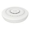 Accesspoint / Unified 802.11a / b/g / n/ac AC1200 Dualband Access Point