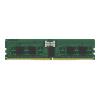 Kingston Server Premier - DDR5 - Modul - 16 GB - DIMM 288-PIN - 5600 MT / s / PC5-44800 - CL46 - 1.1 V - registriert - ECC