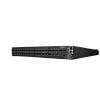 NVIDIA Quantum QM8700 - Switch - Smart - 40 x HDR InfiniBand QSFP56 - Luftstrom von vorne nach hinten - an Rack montierbar